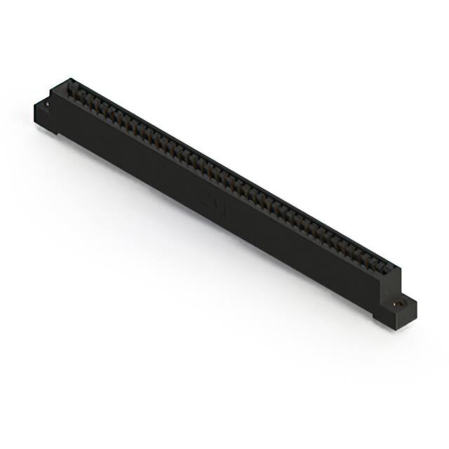 896-042-541-108 EDAC Inc.  Edgeboard Connectors